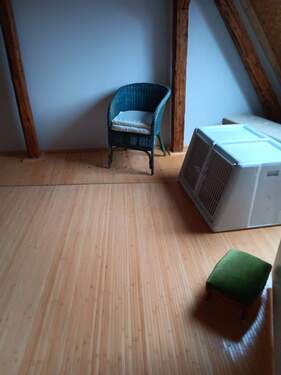 5f24c3ea-0d1c-416d-9d7d-519fe3626c5e.JPG - 