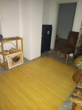 18989159-7c6e-4ce7-9960-a3692c833459.JPG - 