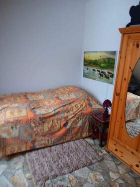 dbc52c27-cf23-4719-9c50-44c9f78953fe.JPG - 