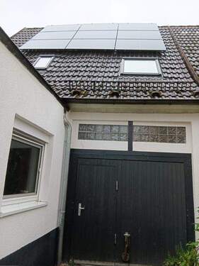 0d9e619c-706b-4e0d-b4c8-0c3b76e250d2.JPG - 4 Zimmer Einfamilienhaus zum Kaufen in Philippsburg