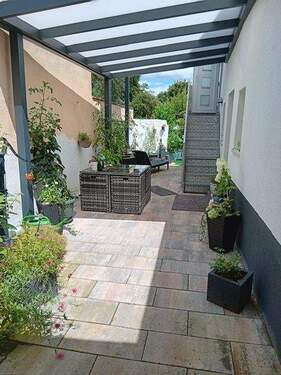 0d2f5b28-3a8b-4d89-bb2b-0ceb03177ff2.JPG - 4 Zimmer Einfamilienhaus in Philippsburg