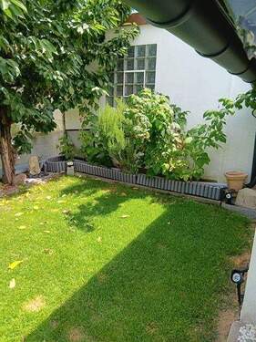 1fefd9f7-c9dc-4622-9122-a7b4610e4264.JPG - Einfamilienhaus mit 109,00 m&sup2; in Philippsburg zum Kaufen