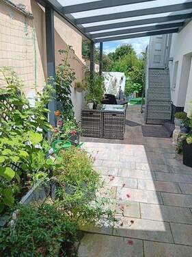 662db442-22b4-43c8-9caa-5e7f4f28aa6a.JPG - 