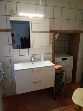 3a8152ad-b31e-4388-a7f7-2b7757f0f9de.JPG - 