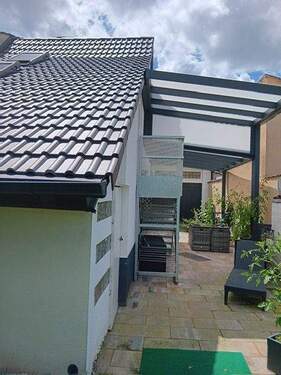 380172dc-5811-4aa9-b0ef-90cd2d741b79.JPG - 