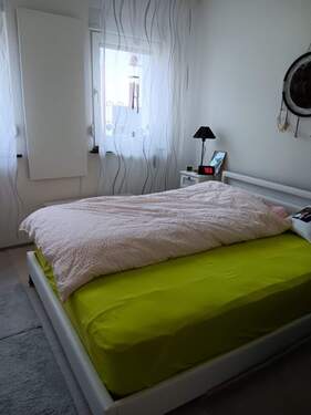 42f6dc14-554a-452b-8a7a-7eff3adc3421.JPG - 