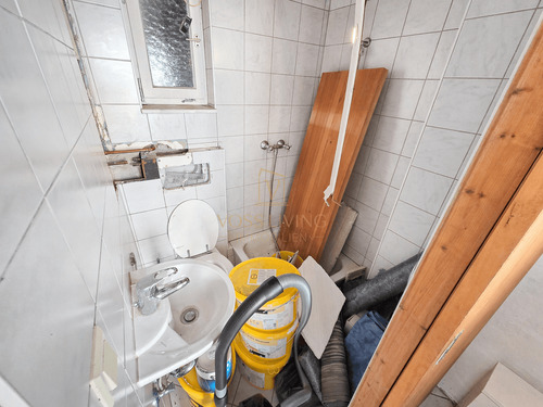 Bad Anbau_aktueller Zustand - 