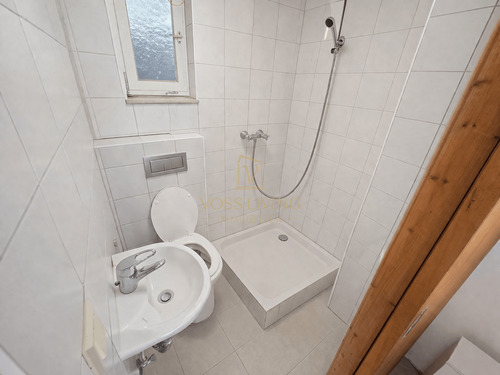 Bad Anbau_nach Sanierung - 