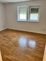 OG Gästezimmer.jpg - 