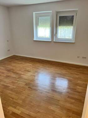 OG Gästezimmer.jpg - 