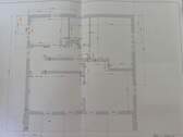 EG Grundriss.JPG - 
