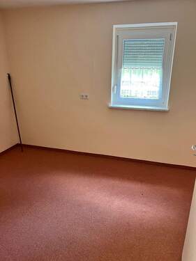 OG Büro.jpg - 