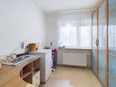 Arbeitszimmer OG - 