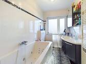 Badezimmer EG - 