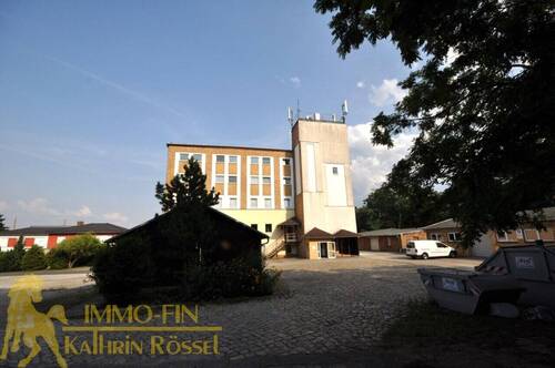 Bild 11 - 