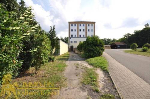 Bild 14 - 