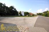 Bild 15 - 