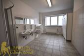 Bild 17 - 