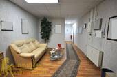 Bild 19 - 
