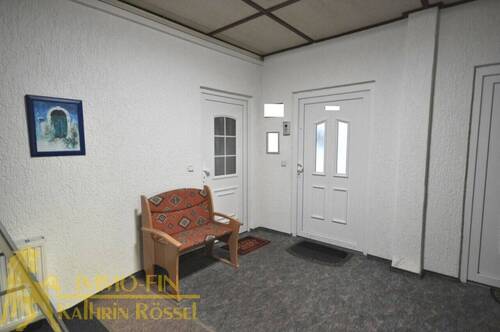 Bild 20 - 