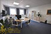 Bild 23 - 