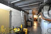Bild 24 - 