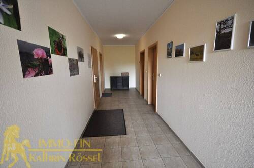 Bild 28 - 