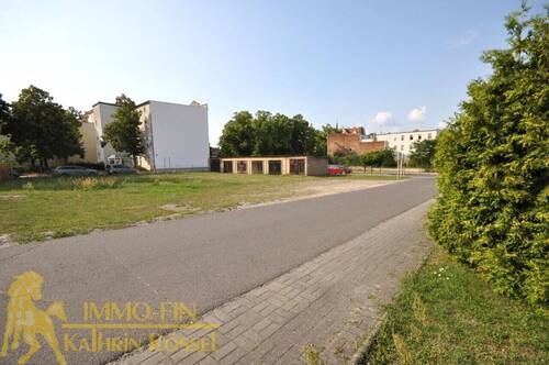 Bild 4 - Mehrfamilienhaus, Wohnhaus in Weißwasser zum Kaufen