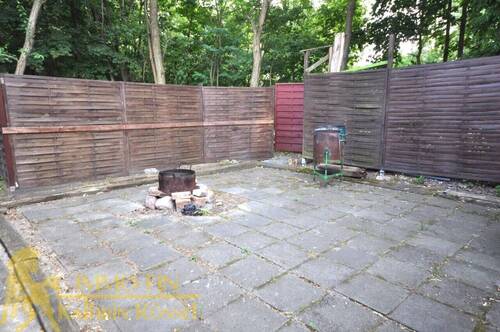 Bild 5 - 