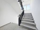 Bild 10 - 
