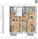 Bild 11 - 