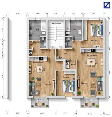 Bild 11 - 
