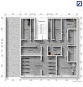 Bild 12 - 