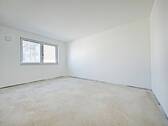 Bild 7 - 