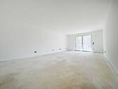 Bild 9 - 