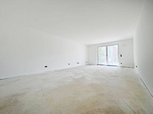Bild 9 - 