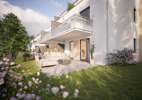 Am_Sailersberg_Terrassenvisu_EG_FINAL.jpg - Sonnen-Terrasse, Lift + TG, Nähe Pegnitzgrund, degr. AfA 5% p.a.