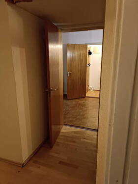 zentraler Aufenthaltsbereich 4 - 