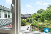 Beste Aussicht - 