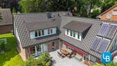 Ihr neues Zuhause... - 