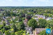 Wohnen in bester Lage - 