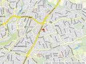 Genaue Lage - 
