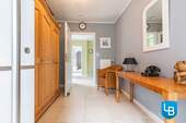 Reinkommen und wohlfühlen - Einfamilienhaus mit 226,00 m² in Hamburg zum Kaufen