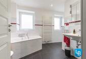 Helles Vollbad - 