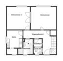 Grundriss EG - 