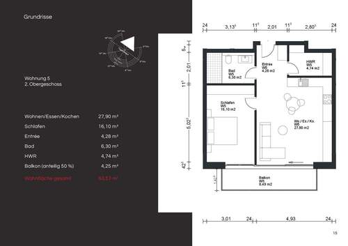 Exposé_Im Litzeholz 13, Biewer_29.10.2025-0015.jpg - 