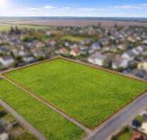 GROßZÜGIGES BAUGRUNDSTÜCK - 2.200.000,00&nbsp;EUR Kaufpreis, ca.&nbsp; 0,00&nbsp;m&sup2; in Magdeburg (PLZ: 39130) Neu Olvenstedt