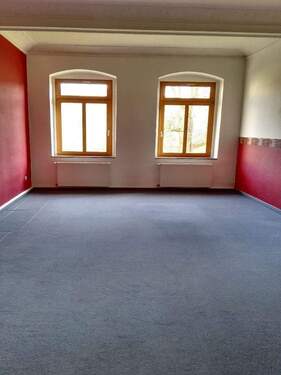 02 Wohnen.jpg - 4 Zimmer Etagenwohnung zur Miete in Riesa