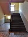 07 Treppenhaus.jpg - 