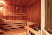 Sauna - 